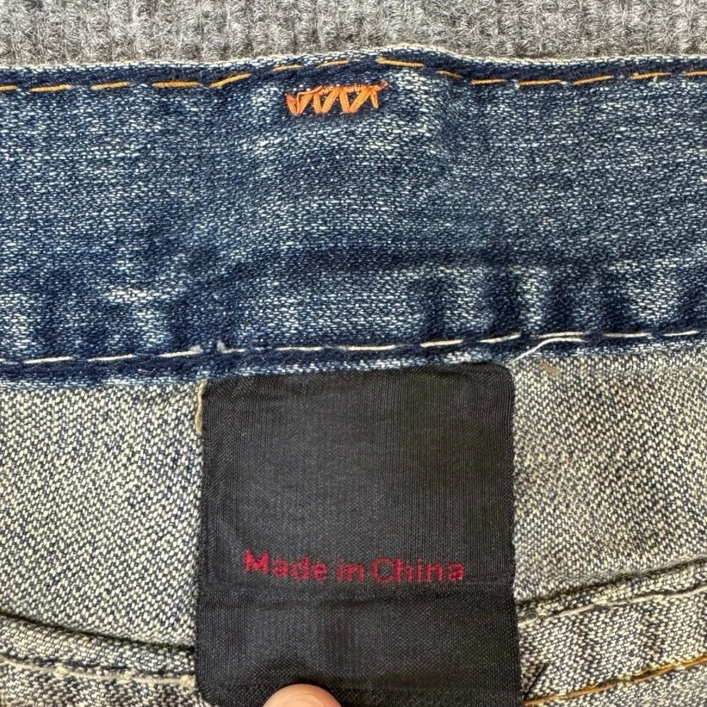True Religion true religion